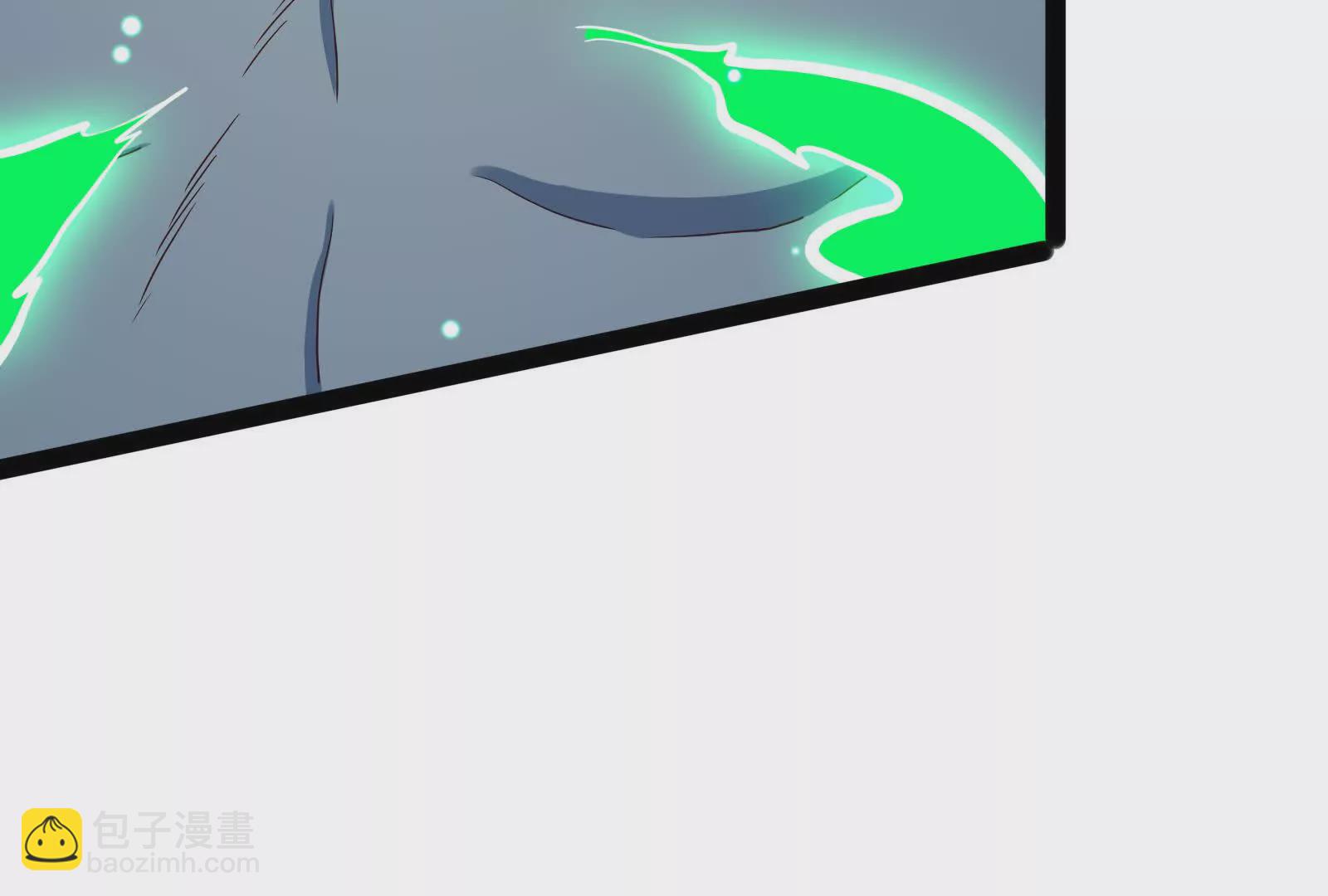 古神遊戲 - 第100話 蠢貨！夏蟲不可言冰(2/3) - 5